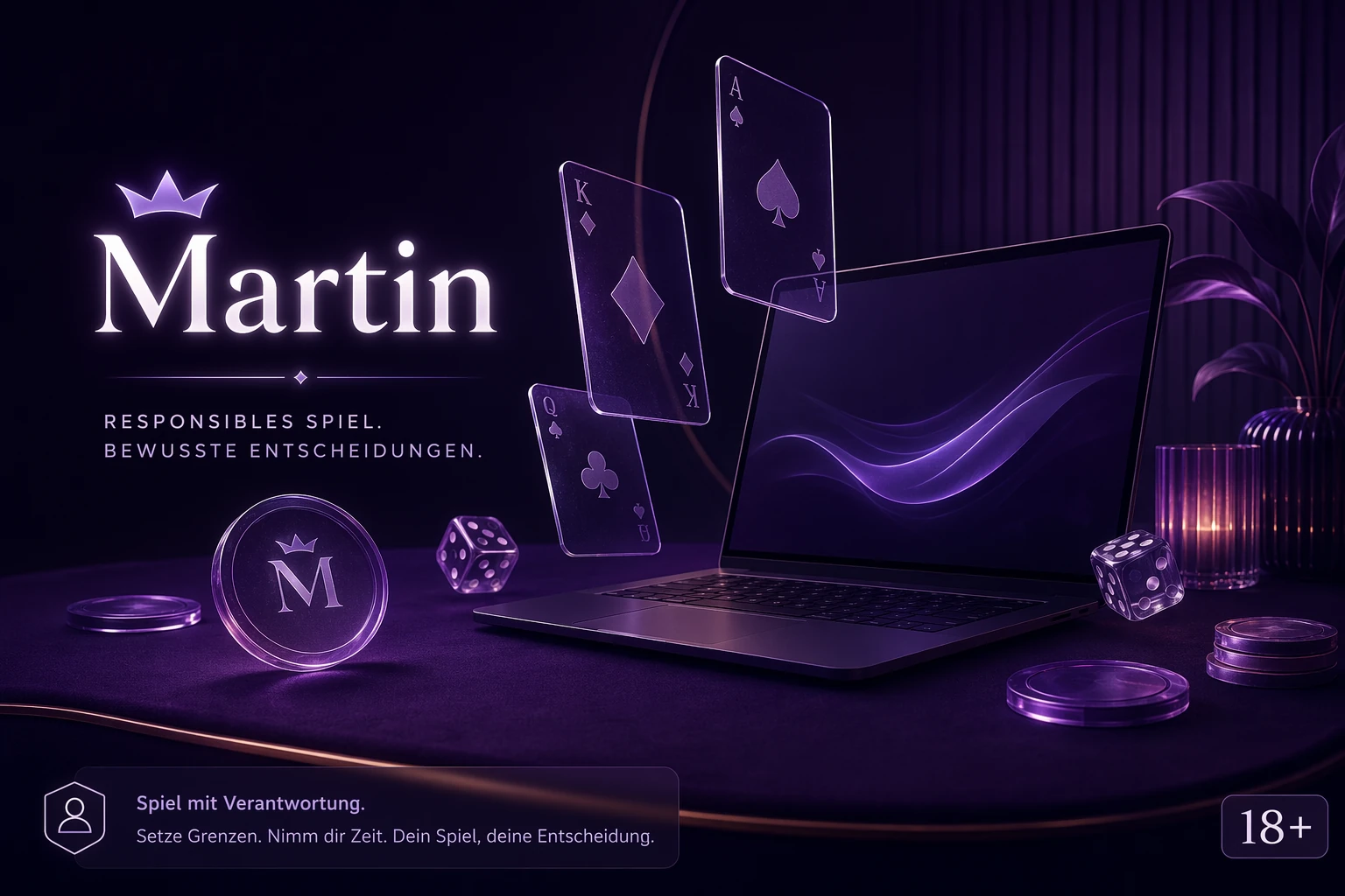 Martin Casino
